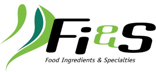 FI&S