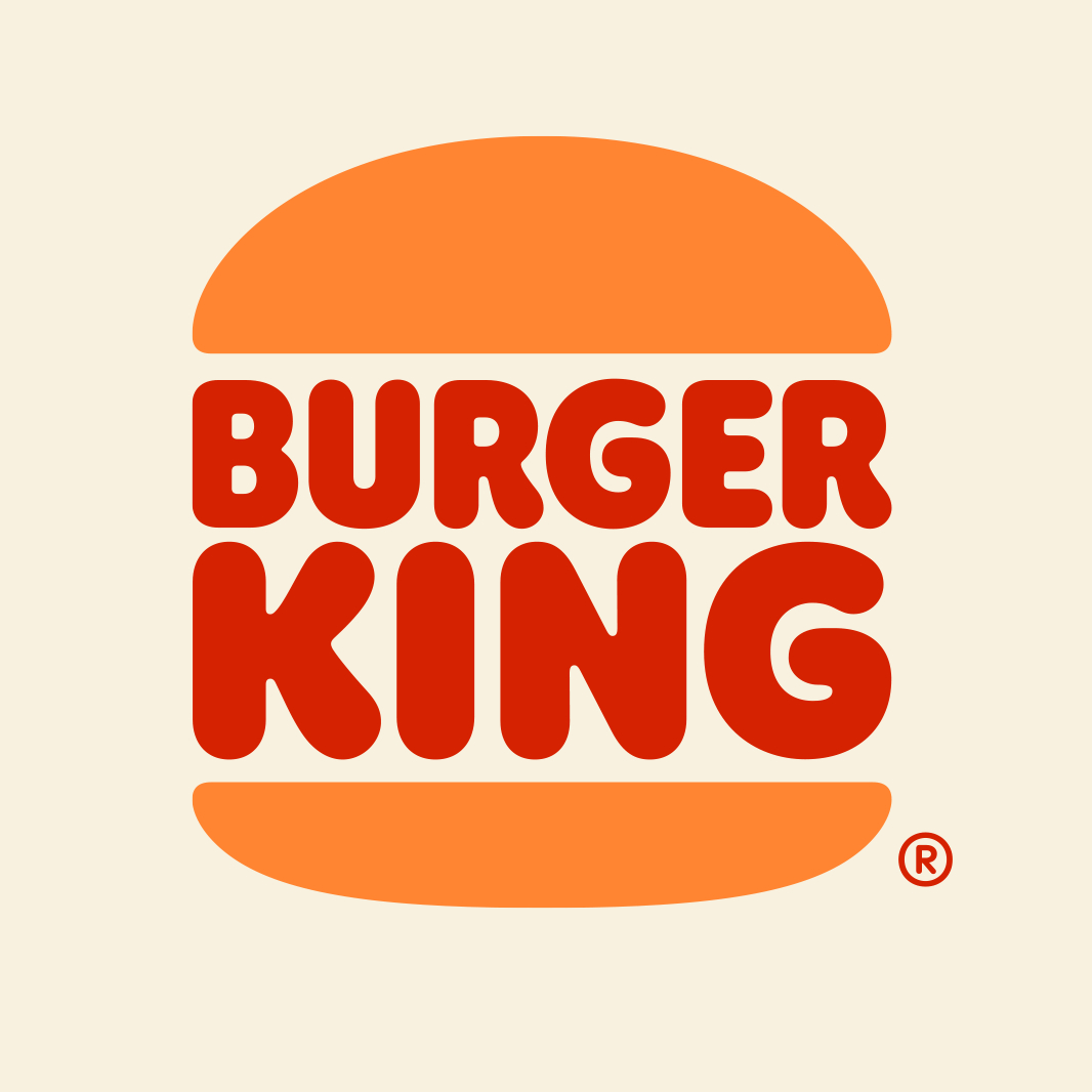 BurgerKing
