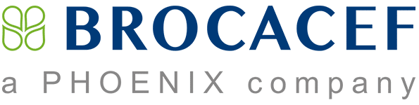 Brocacef
