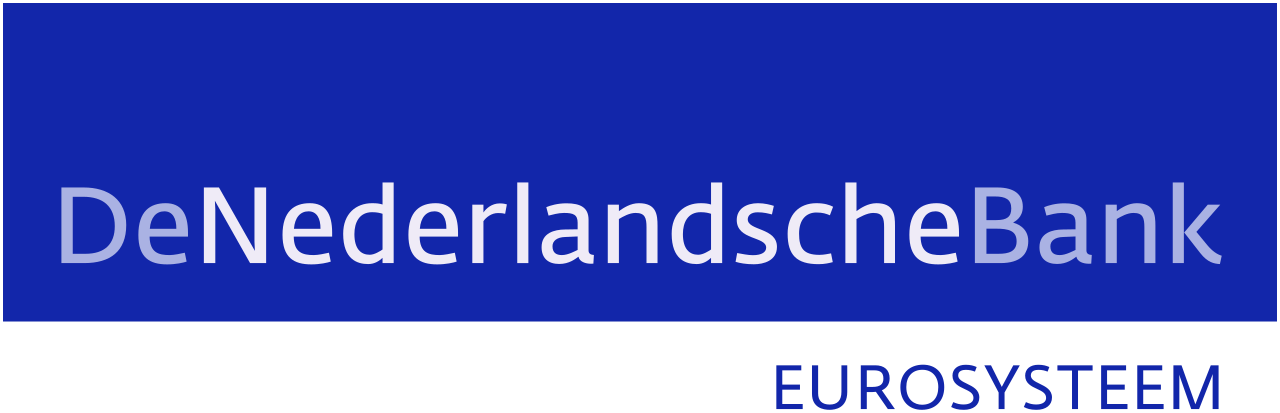 De Nederlandsche Bank N.V.