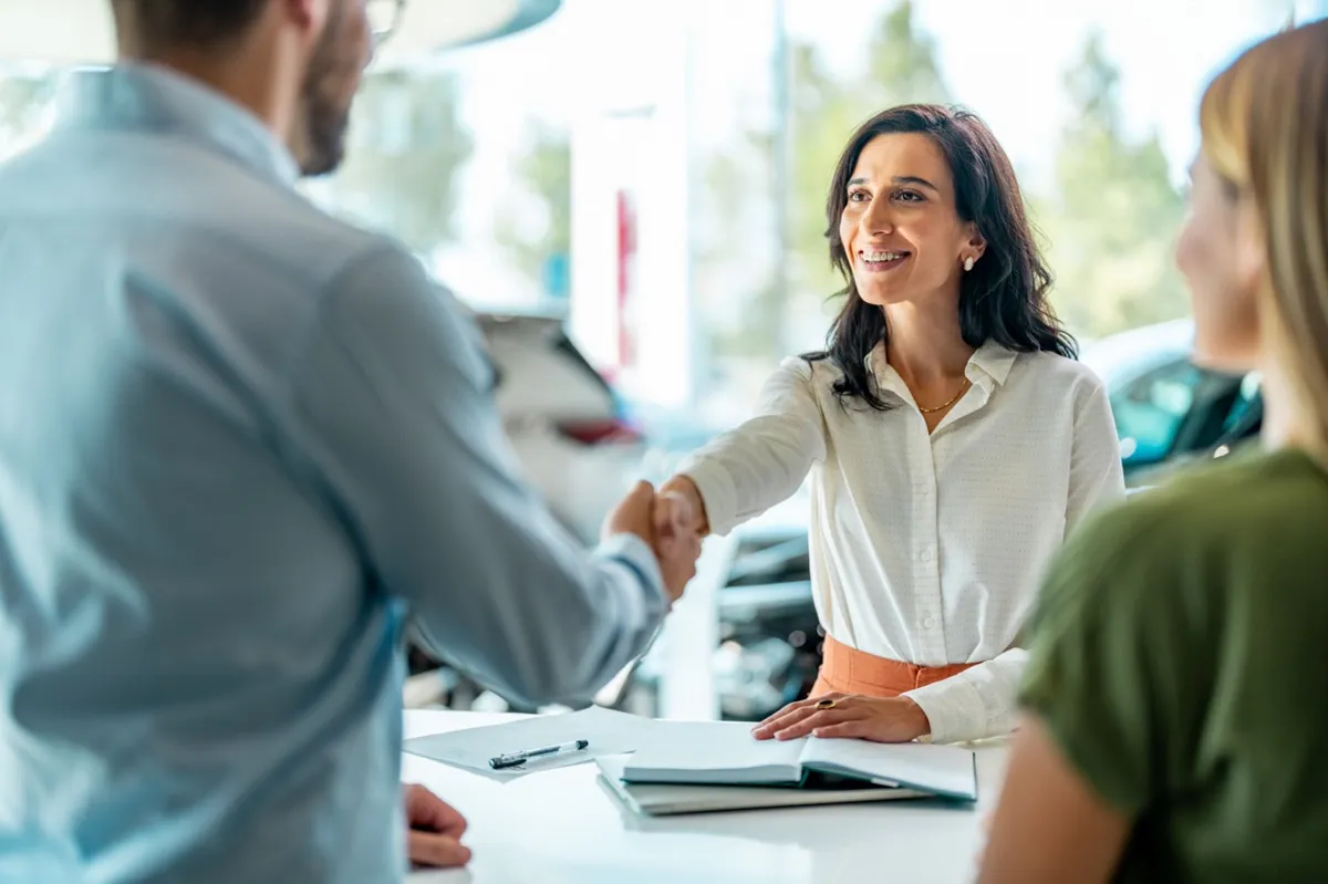 Inside Partner Sales Representative - (Dutch speaking) HT05
